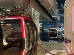 -Chanel(永利皇宫店)