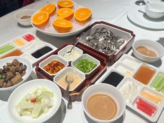 -四季民福烤鸭店(望京旺角店)