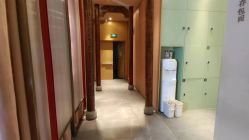 -盘子女人坊古装写真摄影(南京总店)