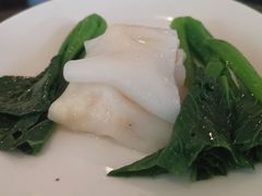 -厦门艾美酒店·乐美中餐厅