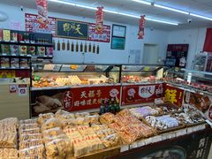 -天福号(裕中店)
