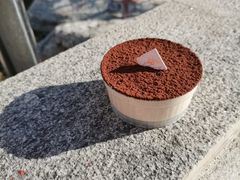 -85度C(北京八角物美店)