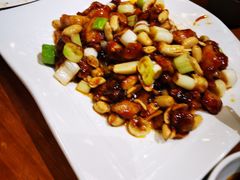 -锦小馆(安贞店)