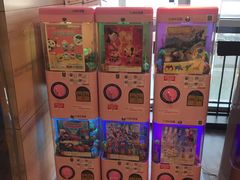 -比格比萨自助(宋家庄店)
