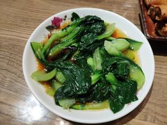 -八珍手工水饺·妈妈的爱(传芳巷店)