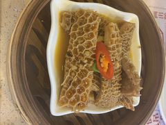 -点都德(千灯湖环宇城店)
