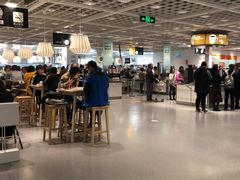 -宜家家居(哈尔滨商场店)