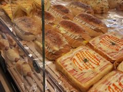 -味多美蛋糕(亚非大厦店)