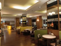 -上海神旺大酒店