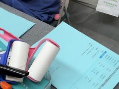 -半岛宠物医院24小时(白果林店)