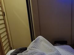 -常乐·对症推拿(黄河桥第12分店)