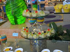 -佰园全日西餐厅-厦门佰翔软件园酒店