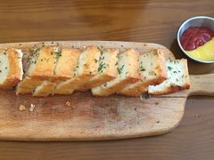 釜山手工炸鱼饼-青春分食(仙林大学城店)