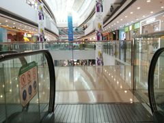 -万达广场(松江店)