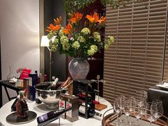 -许家菜.艺创菜(仁和新城店)