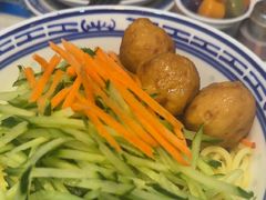 -双喜老铺(人民广场店)