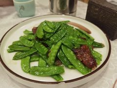 -九头鸟酒家(四道口店)