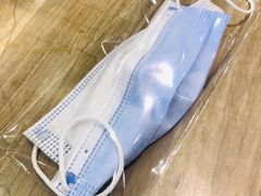 -新一番三文鱼寿司(红城湖店)