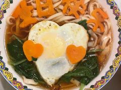 -徽镇小厨·经典徽菜(马连道店)