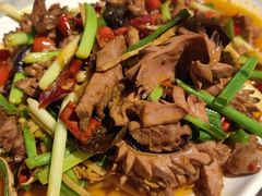 -懒人盐府人家(航天桥店)