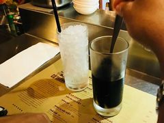 越南咖啡-Cô Thành Restaurant