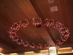 -蓝鲸湾汤泉(包河店)