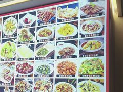 -广合草鸡·泰山炒鸡(擂鼓石店)