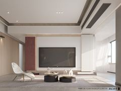 -山乙建设丨更懂年轻人的设计品牌