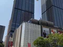 -维乐口腔(美维云门诊陆家嘴店)