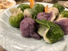 -宝源饺子(麦子店街店)