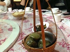 -临家闽南菜(大唐店)