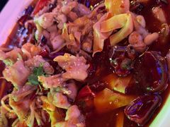 -路边边.炒菜烧烤.音乐餐厅(良乡长虹店)