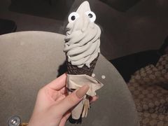 -喜茶(中山利和新地店)