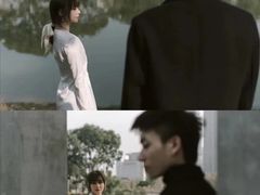 -经典婚纱摄影美学馆·私人定制