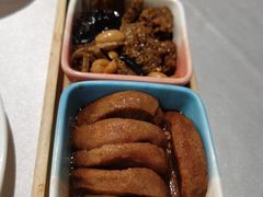 -阿莉餐厅(枣阳路店)