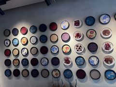 -星巴克臻选(成都宽窄巷子店)