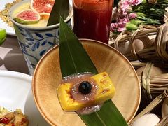 -都氏家DUSJOY(翡翠城店)