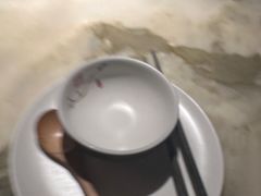 -绿茶餐厅(朝阳大悦城店)