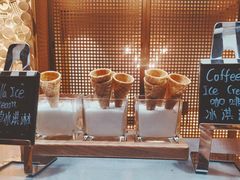 -博林天瑞喜来登酒店·西丽尚膳