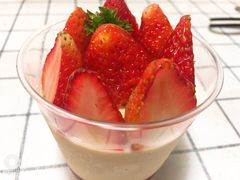 -惠诚滋知(盐务街店)