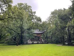 -汇龙潭