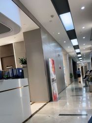 -杭州米兰柏羽医疗美容医院