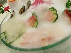 -一家春酒楼(惠工街店)