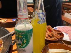 -楠火锅(太古里总店)