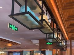 -八府香鸭·啫啫煲(华山路店)