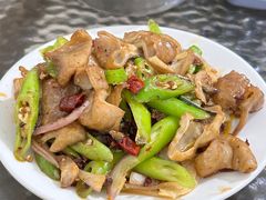 -胖娃滋补蹄花
