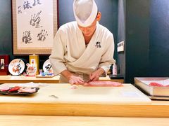 -町家Machiya(泰府·名邸店)