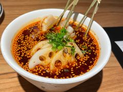 -太二酸菜鱼(金沙印象城店)
