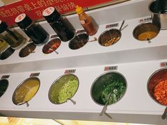 -八合里牛肉火锅(深圳光明大仟里二店)