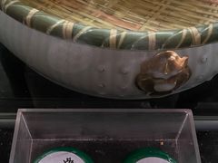 -阿财老铺·凤阳土菜馆